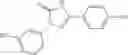 Fig. 17 - 17BETA-HYDROXYSTEROID DEHYDROGENASE TYPE 1 INHIBITORS FOR THE TREATMENT OF HORMONE-RELATED DISEASES