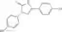 Fig. 18 - 17BETA-HYDROXYSTEROID DEHYDROGENASE TYPE 1 INHIBITORS FOR THE TREATMENT OF HORMONE-RELATED DISEASES