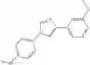 Fig. 19 - 17BETA-HYDROXYSTEROID DEHYDROGENASE TYPE 1 INHIBITORS FOR THE TREATMENT OF HORMONE-RELATED DISEASES
