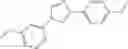 Fig. 20 - 17BETA-HYDROXYSTEROID DEHYDROGENASE TYPE 1 INHIBITORS FOR THE TREATMENT OF HORMONE-RELATED DISEASES