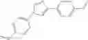 Fig. 21 - 17BETA-HYDROXYSTEROID DEHYDROGENASE TYPE 1 INHIBITORS FOR THE TREATMENT OF HORMONE-RELATED DISEASES