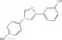 Fig. 22 - 17BETA-HYDROXYSTEROID DEHYDROGENASE TYPE 1 INHIBITORS FOR THE TREATMENT OF HORMONE-RELATED DISEASES