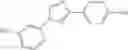 Fig. 23 - 17BETA-HYDROXYSTEROID DEHYDROGENASE TYPE 1 INHIBITORS FOR THE TREATMENT OF HORMONE-RELATED DISEASES