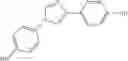 Fig. 24 - 17BETA-HYDROXYSTEROID DEHYDROGENASE TYPE 1 INHIBITORS FOR THE TREATMENT OF HORMONE-RELATED DISEASES