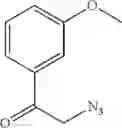 Fig. 25 - 17BETA-HYDROXYSTEROID DEHYDROGENASE TYPE 1 INHIBITORS FOR THE TREATMENT OF HORMONE-RELATED DISEASES