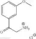 Fig. 26 - 17BETA-HYDROXYSTEROID DEHYDROGENASE TYPE 1 INHIBITORS FOR THE TREATMENT OF HORMONE-RELATED DISEASES