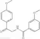 Fig. 27 - 17BETA-HYDROXYSTEROID DEHYDROGENASE TYPE 1 INHIBITORS FOR THE TREATMENT OF HORMONE-RELATED DISEASES