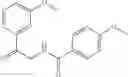 Fig. 28 - 17BETA-HYDROXYSTEROID DEHYDROGENASE TYPE 1 INHIBITORS FOR THE TREATMENT OF HORMONE-RELATED DISEASES