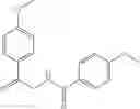 Fig. 29 - 17BETA-HYDROXYSTEROID DEHYDROGENASE TYPE 1 INHIBITORS FOR THE TREATMENT OF HORMONE-RELATED DISEASES