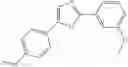 Fig. 31 - 17BETA-HYDROXYSTEROID DEHYDROGENASE TYPE 1 INHIBITORS FOR THE TREATMENT OF HORMONE-RELATED DISEASES