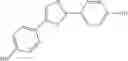 Fig. 32 - 17BETA-HYDROXYSTEROID DEHYDROGENASE TYPE 1 INHIBITORS FOR THE TREATMENT OF HORMONE-RELATED DISEASES