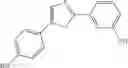 Fig. 33 - 17BETA-HYDROXYSTEROID DEHYDROGENASE TYPE 1 INHIBITORS FOR THE TREATMENT OF HORMONE-RELATED DISEASES