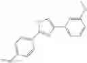 Fig. 34 - 17BETA-HYDROXYSTEROID DEHYDROGENASE TYPE 1 INHIBITORS FOR THE TREATMENT OF HORMONE-RELATED DISEASES