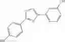 Fig. 35 - 17BETA-HYDROXYSTEROID DEHYDROGENASE TYPE 1 INHIBITORS FOR THE TREATMENT OF HORMONE-RELATED DISEASES