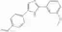 Fig. 36 - 17BETA-HYDROXYSTEROID DEHYDROGENASE TYPE 1 INHIBITORS FOR THE TREATMENT OF HORMONE-RELATED DISEASES