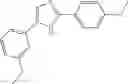 Fig. 37 - 17BETA-HYDROXYSTEROID DEHYDROGENASE TYPE 1 INHIBITORS FOR THE TREATMENT OF HORMONE-RELATED DISEASES