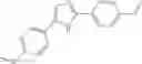 Fig. 38 - 17BETA-HYDROXYSTEROID DEHYDROGENASE TYPE 1 INHIBITORS FOR THE TREATMENT OF HORMONE-RELATED DISEASES
