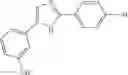 Fig. 40 - 17BETA-HYDROXYSTEROID DEHYDROGENASE TYPE 1 INHIBITORS FOR THE TREATMENT OF HORMONE-RELATED DISEASES