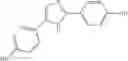 Fig. 41 - 17BETA-HYDROXYSTEROID DEHYDROGENASE TYPE 1 INHIBITORS FOR THE TREATMENT OF HORMONE-RELATED DISEASES