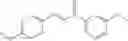 Fig. 42 - 17BETA-HYDROXYSTEROID DEHYDROGENASE TYPE 1 INHIBITORS FOR THE TREATMENT OF HORMONE-RELATED DISEASES