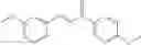 Fig. 43 - 17BETA-HYDROXYSTEROID DEHYDROGENASE TYPE 1 INHIBITORS FOR THE TREATMENT OF HORMONE-RELATED DISEASES