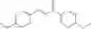 Fig. 44 - 17BETA-HYDROXYSTEROID DEHYDROGENASE TYPE 1 INHIBITORS FOR THE TREATMENT OF HORMONE-RELATED DISEASES
