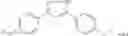 Fig. 45 - 17BETA-HYDROXYSTEROID DEHYDROGENASE TYPE 1 INHIBITORS FOR THE TREATMENT OF HORMONE-RELATED DISEASES