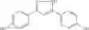 Fig. 48 - 17BETA-HYDROXYSTEROID DEHYDROGENASE TYPE 1 INHIBITORS FOR THE TREATMENT OF HORMONE-RELATED DISEASES