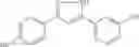 Fig. 49 - 17BETA-HYDROXYSTEROID DEHYDROGENASE TYPE 1 INHIBITORS FOR THE TREATMENT OF HORMONE-RELATED DISEASES