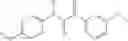 Fig. 51 - 17BETA-HYDROXYSTEROID DEHYDROGENASE TYPE 1 INHIBITORS FOR THE TREATMENT OF HORMONE-RELATED DISEASES