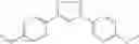 Fig. 53 - 17BETA-HYDROXYSTEROID DEHYDROGENASE TYPE 1 INHIBITORS FOR THE TREATMENT OF HORMONE-RELATED DISEASES