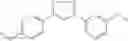Fig. 54 - 17BETA-HYDROXYSTEROID DEHYDROGENASE TYPE 1 INHIBITORS FOR THE TREATMENT OF HORMONE-RELATED DISEASES
