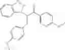 Fig. 56 - 17BETA-HYDROXYSTEROID DEHYDROGENASE TYPE 1 INHIBITORS FOR THE TREATMENT OF HORMONE-RELATED DISEASES