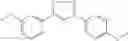 Fig. 57 - 17BETA-HYDROXYSTEROID DEHYDROGENASE TYPE 1 INHIBITORS FOR THE TREATMENT OF HORMONE-RELATED DISEASES