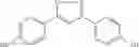 Fig. 58 - 17BETA-HYDROXYSTEROID DEHYDROGENASE TYPE 1 INHIBITORS FOR THE TREATMENT OF HORMONE-RELATED DISEASES