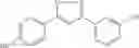 Fig. 59 - 17BETA-HYDROXYSTEROID DEHYDROGENASE TYPE 1 INHIBITORS FOR THE TREATMENT OF HORMONE-RELATED DISEASES