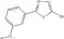Fig. 61 - 17BETA-HYDROXYSTEROID DEHYDROGENASE TYPE 1 INHIBITORS FOR THE TREATMENT OF HORMONE-RELATED DISEASES