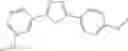 Fig. 63 - 17BETA-HYDROXYSTEROID DEHYDROGENASE TYPE 1 INHIBITORS FOR THE TREATMENT OF HORMONE-RELATED DISEASES