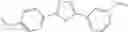 Fig. 64 - 17BETA-HYDROXYSTEROID DEHYDROGENASE TYPE 1 INHIBITORS FOR THE TREATMENT OF HORMONE-RELATED DISEASES
