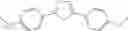 Fig. 65 - 17BETA-HYDROXYSTEROID DEHYDROGENASE TYPE 1 INHIBITORS FOR THE TREATMENT OF HORMONE-RELATED DISEASES