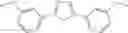 Fig. 66 - 17BETA-HYDROXYSTEROID DEHYDROGENASE TYPE 1 INHIBITORS FOR THE TREATMENT OF HORMONE-RELATED DISEASES
