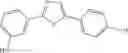 Fig. 67 - 17BETA-HYDROXYSTEROID DEHYDROGENASE TYPE 1 INHIBITORS FOR THE TREATMENT OF HORMONE-RELATED DISEASES