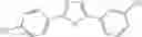 Fig. 68 - 17BETA-HYDROXYSTEROID DEHYDROGENASE TYPE 1 INHIBITORS FOR THE TREATMENT OF HORMONE-RELATED DISEASES
