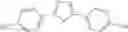 Fig. 69 - 17BETA-HYDROXYSTEROID DEHYDROGENASE TYPE 1 INHIBITORS FOR THE TREATMENT OF HORMONE-RELATED DISEASES