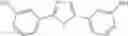 Fig. 70 - 17BETA-HYDROXYSTEROID DEHYDROGENASE TYPE 1 INHIBITORS FOR THE TREATMENT OF HORMONE-RELATED DISEASES