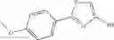 Fig. 72 - 17BETA-HYDROXYSTEROID DEHYDROGENASE TYPE 1 INHIBITORS FOR THE TREATMENT OF HORMONE-RELATED DISEASES
