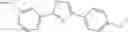 Fig. 73 - 17BETA-HYDROXYSTEROID DEHYDROGENASE TYPE 1 INHIBITORS FOR THE TREATMENT OF HORMONE-RELATED DISEASES