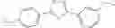 Fig. 74 - 17BETA-HYDROXYSTEROID DEHYDROGENASE TYPE 1 INHIBITORS FOR THE TREATMENT OF HORMONE-RELATED DISEASES
