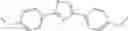 Fig. 75 - 17BETA-HYDROXYSTEROID DEHYDROGENASE TYPE 1 INHIBITORS FOR THE TREATMENT OF HORMONE-RELATED DISEASES