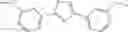 Fig. 76 - 17BETA-HYDROXYSTEROID DEHYDROGENASE TYPE 1 INHIBITORS FOR THE TREATMENT OF HORMONE-RELATED DISEASES
